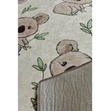 Conceptum Hypnose tepih Koala, 140x190cm, Beli | ePonuda.com