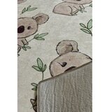 Conceptum Hypnose tepih Koala, 140x190cm, bijeli | Eponuda.ba