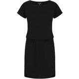 LOAP Women's dress UBULINA Black | shoptok.hr