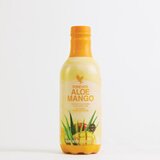 Forever Aloe Mango PET Cijene