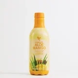 Aloe Mango PET
