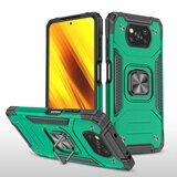 INORCO JWL- Ohije za mobilni telefon Xiaomi Redmi, (21867432) | Shoptok.si