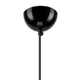  Luster na sajli ELODIE 1xE27/60W/230V | Eponuda.com