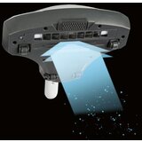 ProfiCare Usisivač sa UV lampom PC-MS 3079 | ePonuda.com