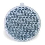  Kresnička Krog | Shoptok.si