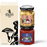 STAUD‘S Advent Box Cene