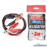 kablovi za start 400A 3M