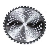  WIDIA rezna ploča za drvo - list pile 40 zuba 255x25.4mm | shoptok.hr