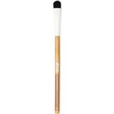 Zao bamboo Precision Brush Cijene