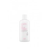 G9SKIN tonik za obraz - White In Milk Toner | Shoptok.si