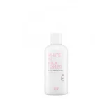 tonik za obraz - White In Milk Toner