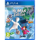  Human Fall Flat Dream Collection (PS4) - rabljeno Cene
