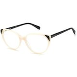 Pierre Cardin Ženski Okvir za naočale Pierre Cardin P.C.-8502-0XR Ø 55 mm | shoptok.hr