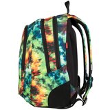Target Šolska torba 3ZIP Phoenix 26702 - šolski nahrbtnik, | Shoptok.si