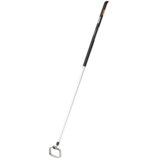 Fiskars odstranjevalec plevela xact 135mm (1027042) Cene