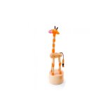 Pino igračka sa zglobom žirafa 7098 Cene