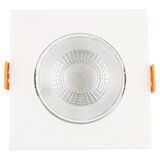 Vito Lampa LED ugradna 5W 220V 4200K NICK-S 2026790 | Eponuda.ba