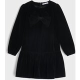 Sinsay Babydoll haljina | shoptok.hr