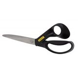  Škare za široku namjenu 240mm STANLEY Cijene