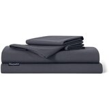 sleepwise Traumwolle Biber, posteljno perilo, 155x220 cm | Shoptok.si