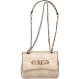 Guess Jeans WOMEN&#39;S BAG PINK | Shoptok.si