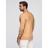 Ombre Men's T-shirt with ACID WASH effect | Shoptok.si