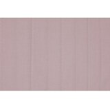 Lessentiel Maison komplet posteljina (200x220) jasmin lilac