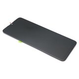 Tcl Lcd za 20y + touchscreen black ( LCD6980 ) | ePonuda.com