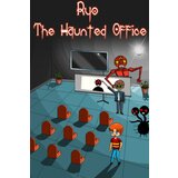 Steam Ryo The Haunted Office (PC) Key GLOBAL Steam Ryo The Haunted Office (PC) Key GLOBAL Slike