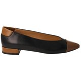 Sept Store - Crna | shoptok.hr