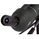 Levenhuk durbin blaze base 80 ( le73900 ) | Eponuda.com