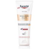 EUCERIN® HYALURON FILLER + Elasticity Korektivna Krema za Ruke 75 ml | shoptok.hr