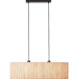  Endon 101692 - Visilica na sajli LONGSHORE 2xE27/10W/230V bež | Eponuda.com