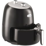 Heinner Fram friteza na vrući zrak FAF-1500BK | shoptok.hr