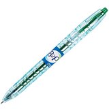 Roler pilot bl-b2p-5-bg-b zelen PILOT | Shoptok.si