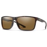 Smith RIPTIDE/S N9P/L5 Polarized ONE SIZE (61) Havana/Rjava | Shoptok.si