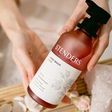 STENDERS Rose nježni sapun za ruke 245 ml | shoptok.hr
