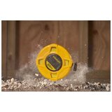 Stanley MERNA TRAKA 20m x 12.7mm 0 – 34 – 296 | Eponuda.com
