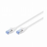 Digitus SFTP CAT.5e patch 15m -siv | Shoptok.si