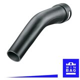  Rukohvat creva za Bosch VAC15 - VAC20 - Easy Vac 3 usisivače | Eponuda.com