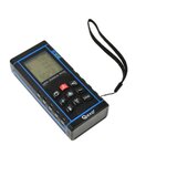 Geko digitalni laserski merilnik razdalje 60m G03351 | Shoptok.si