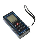 digitalni laserski merilnik razdalje 60m G03351