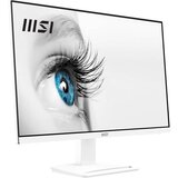  27″ MSI PRO MP273A 100Hz Display | Eponuda.ba