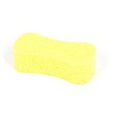 Womax automax sunđer za auto 0.290.4 | ePonuda.com