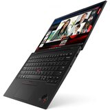 Lenovo ThinkPad X1 Carbon 11 i7-1365U 32GB RAM 512GB NVMe 14.0 WUXGA IPS WIN 11 PRO | Eponuda.com