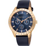 Esprit ženski sat | shoptok.hr