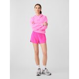 GAP Sports Shorts GapFit 3" - Women | Eponuda.ba