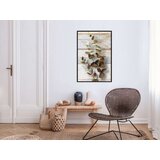  Poster - Decorative Twigs 30x45 | shoptok.hr