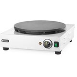  Izdelovalec Palačink, 230V/3000W, (458x520x165mm) | Shoptok.si