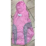 VIVOG PINK LILY KABANICA ZA PSA, MO104-50 cm Cene